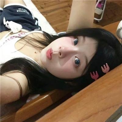 限制级杀手