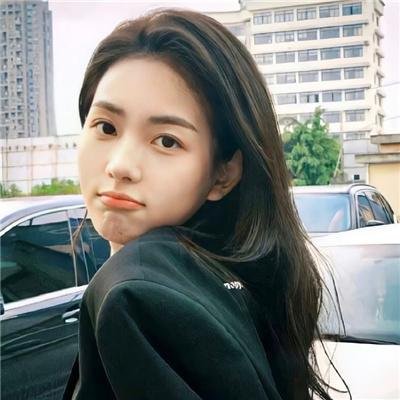 我的超级前女友