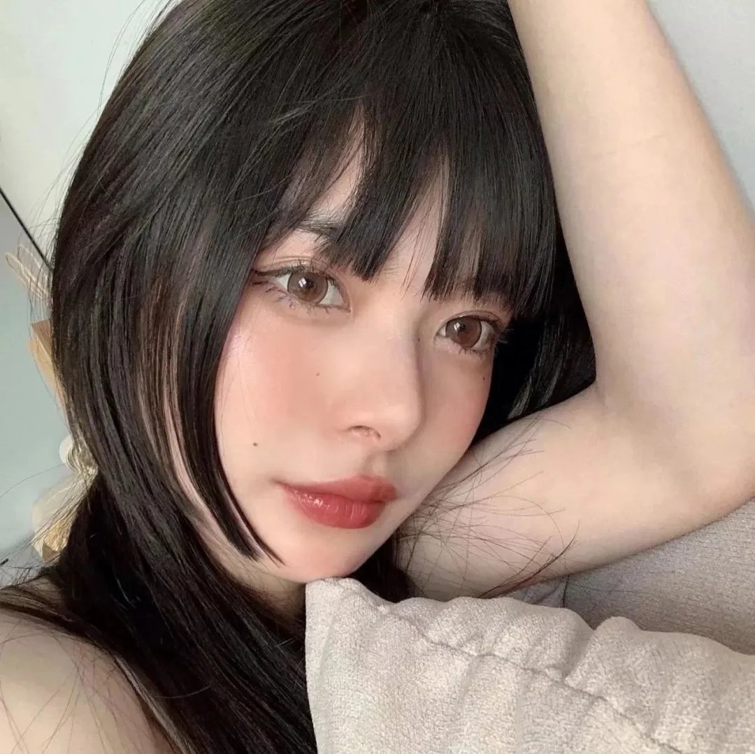 邪教