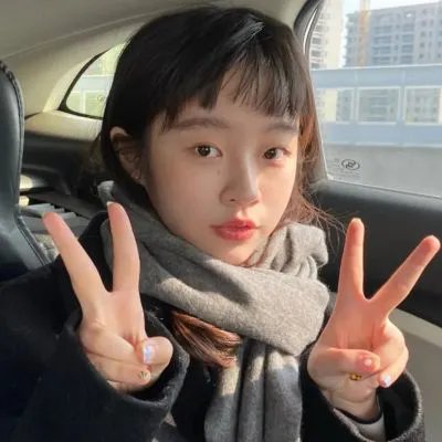 为我的青春呐喊