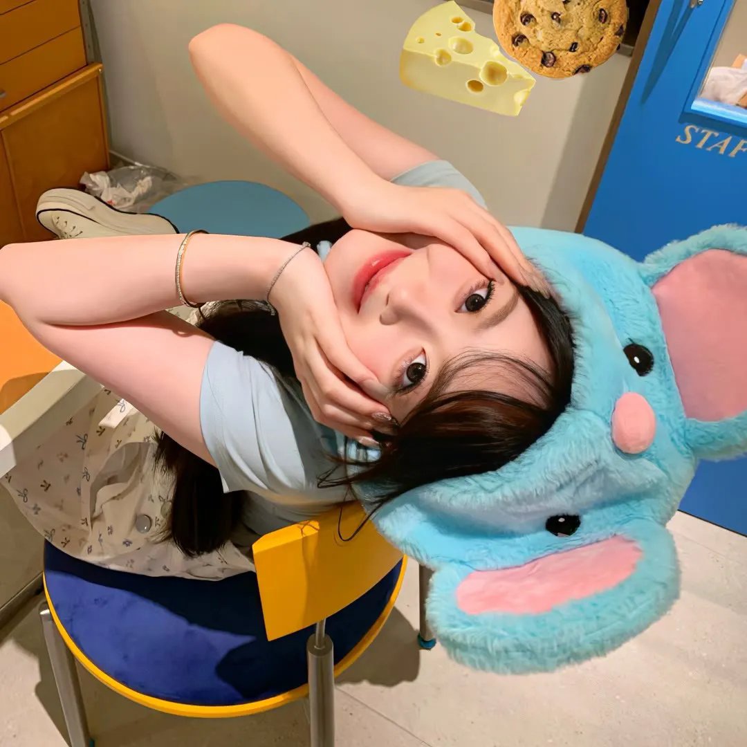 雾之渊
