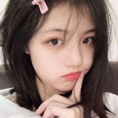 漫长的告别