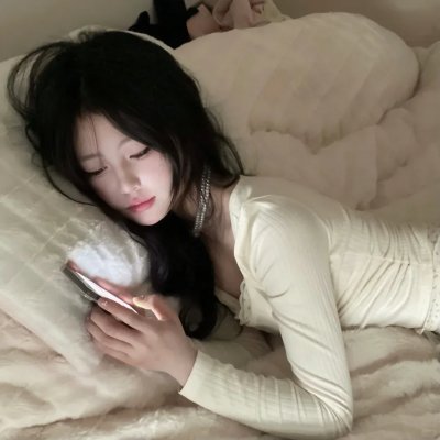 未来的回忆
