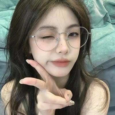 登无等山的朴兴塾