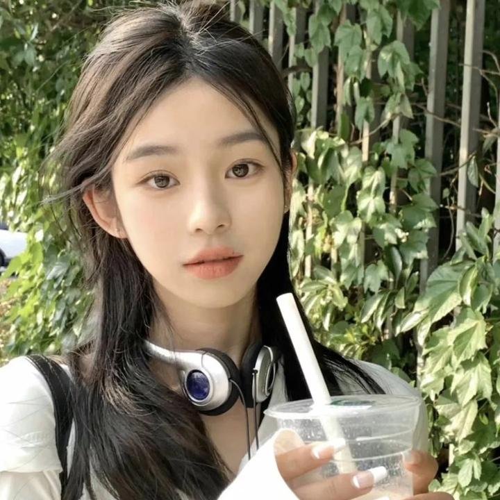 菜鸟先生