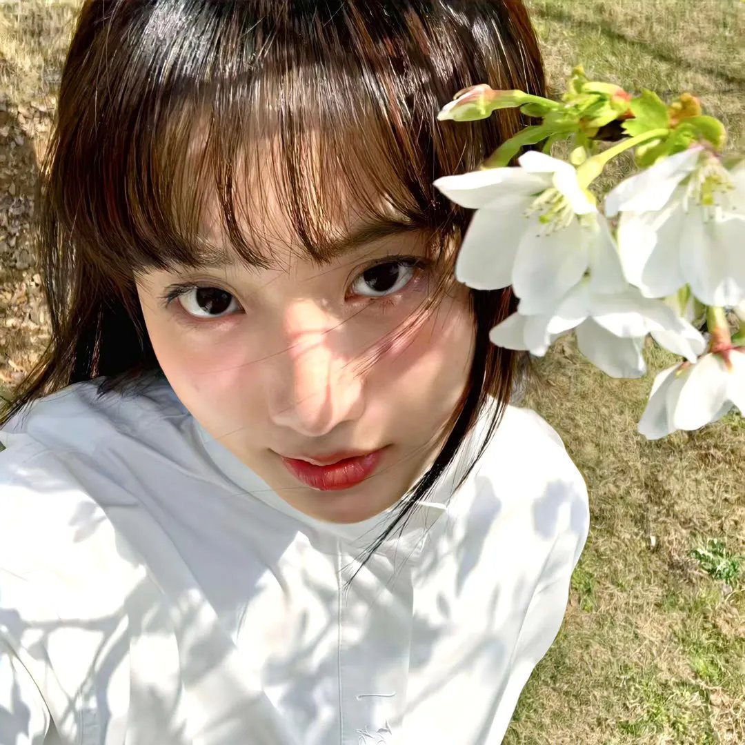 海的女人