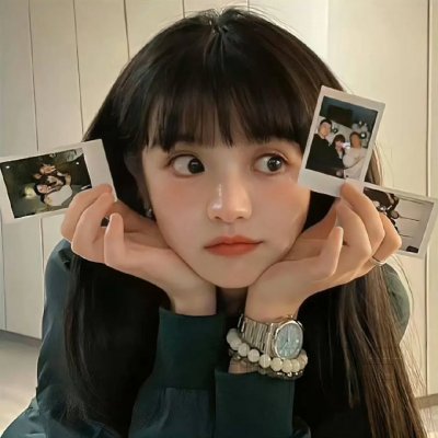 情深缘起