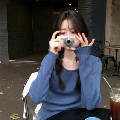 爱与性,我们的30岁
