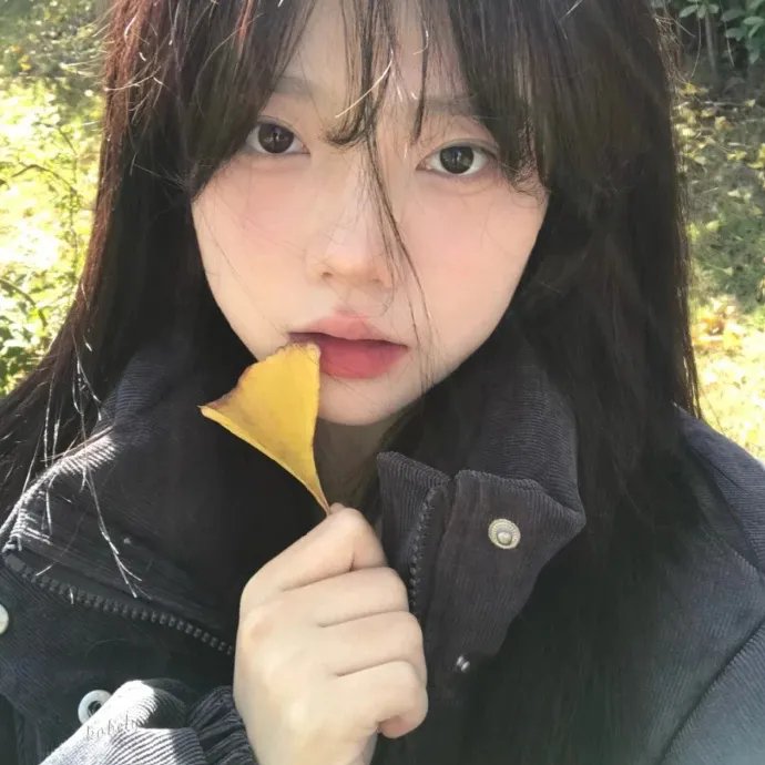 迷你偶像第二季