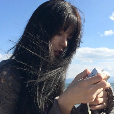 这就是我们所说的夏天