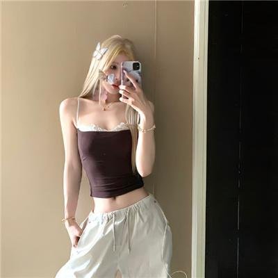 愤怒的公牛