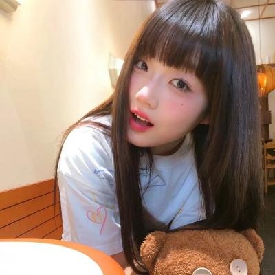 青春的三段回忆