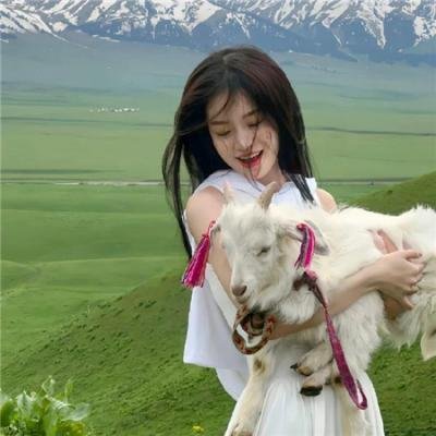 爱与恨的彼岸