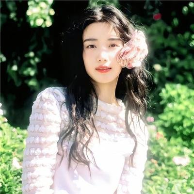 两公婆今晚玩大咗