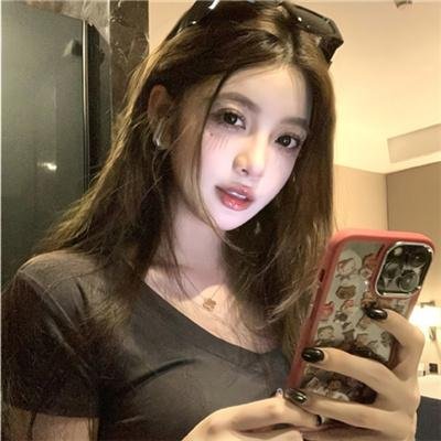 一个人的收藏