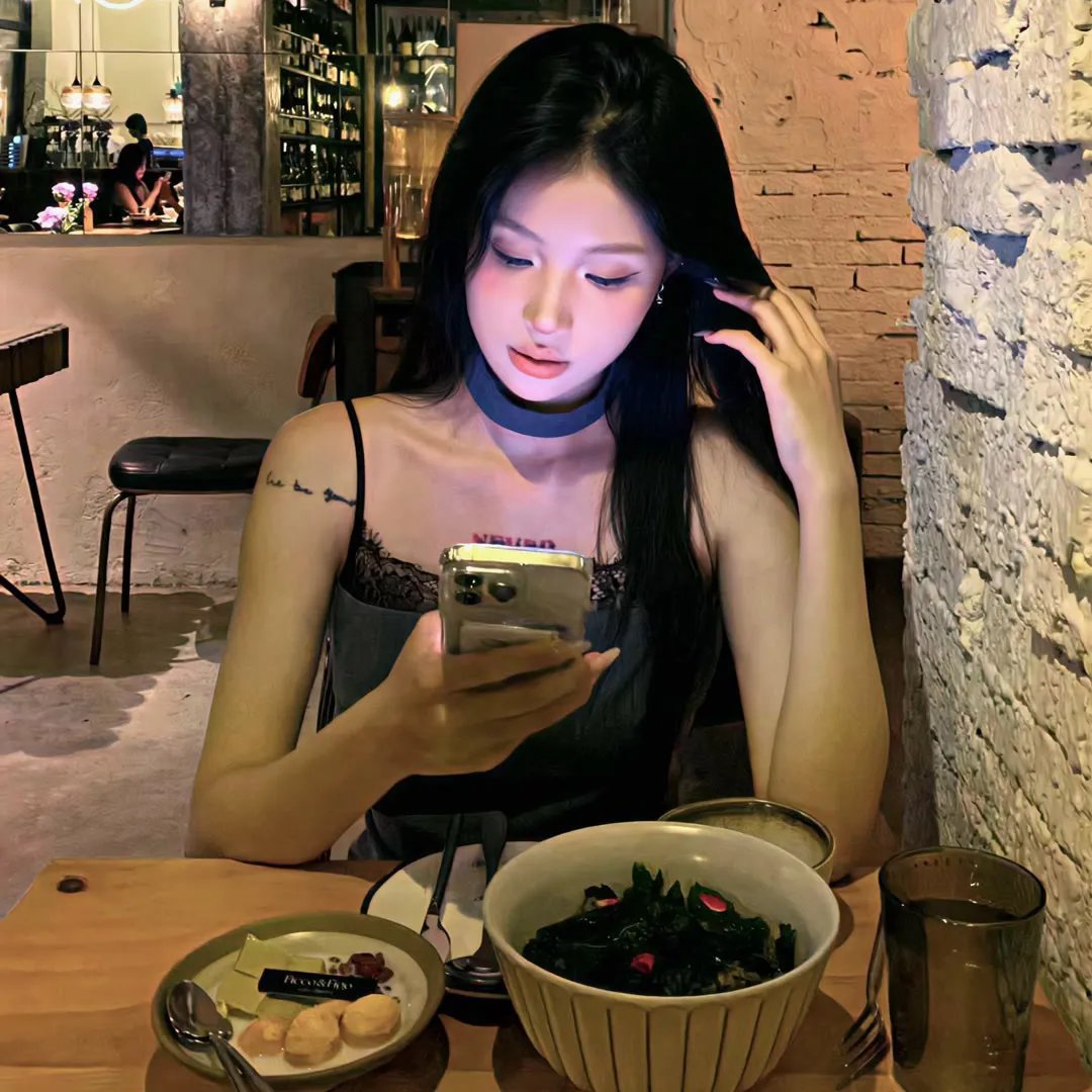 缘来是游戏
