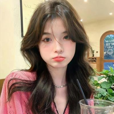 瑞克和莫蒂第七季