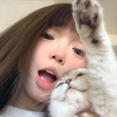舞出个未来