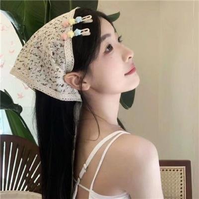 电影版地狱少女