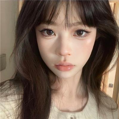 我生命中的八天